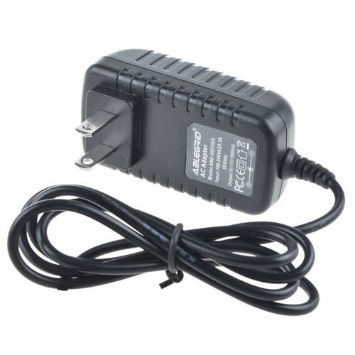 Caricabatteria adattatore - , 6v