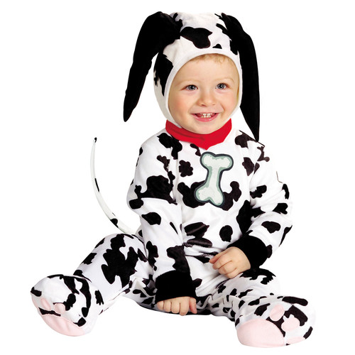 Costume vestito travestimento - vestito,