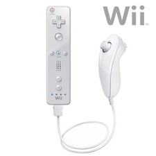 Telecomando originale Nintendo