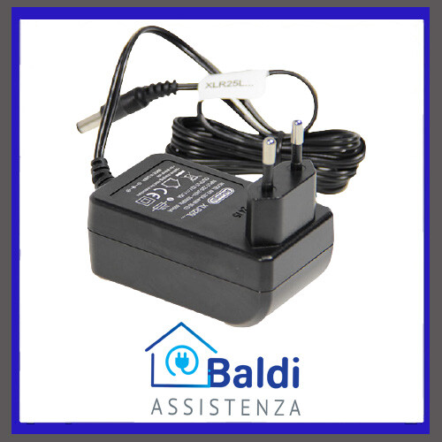 Ricambio alimentatore - ricambio,