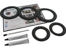 Kit riparazione altoparlanti