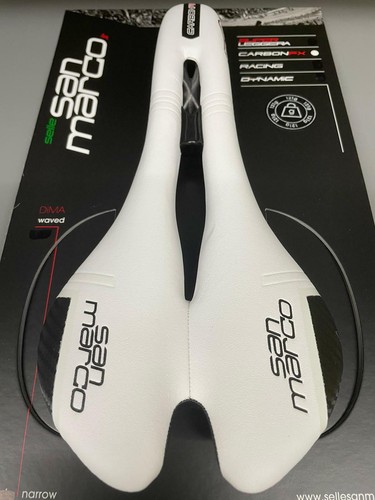 Sella selle san marco - marco, aspide