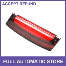Brake Light Rear Cab Roof