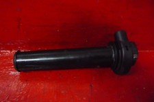 MANOPOLA COMANDO GAS GILERA