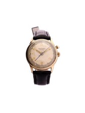 Vulcain cricket orologio da - cricket,,