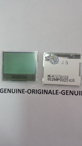 Display ericsson t66 - display,