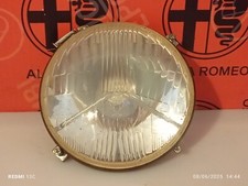 FIAT 500 / 600 FARO ANTERIORE DIAMETRO 135 SIEM 4951