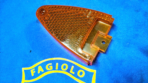 Vetrino 900 furgone - vetrino, 1100