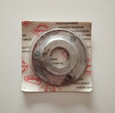 SOSTEGNO CUSCINETTO FRIZIONE MOTOZAPPE BRUMI REKORD E MINIREKORD COD 222100009