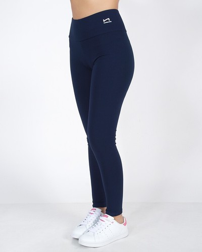 Leggins donna push sexy - leggins, up