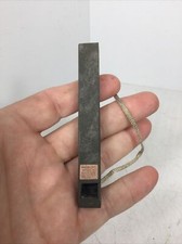 1/6 WW1 TRINCEA ALLEATA PERSONALIZZATA FUNZIONANTE TRINCEA PERISCOPIO 1917 DRAGO BBI DID