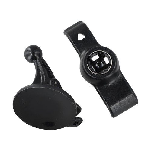Per garmin nuvi lm - per, uk