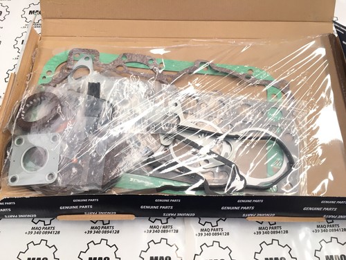 Kit guarnizioni motore - kit,