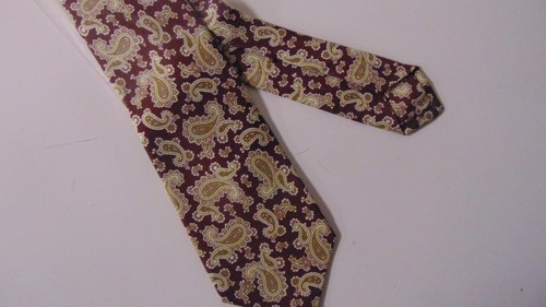 Kiton sartoria napoli - kiton,