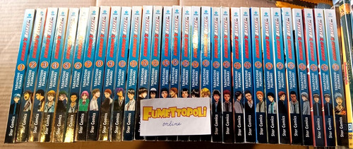 Kuroko basket tadatoshi - kuroko's,