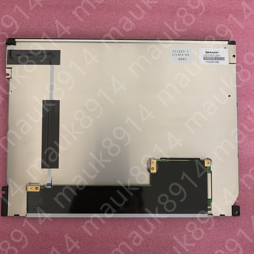 Pannello schermo display - , lcd