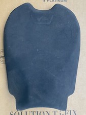 SELLA CENTRALE PILOTA DUCATI PANIGALE STREETFIGHTER V4S 2020 2021 Originale