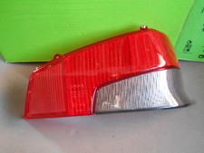 Peugeot 106 plastica fanale - peugeot,