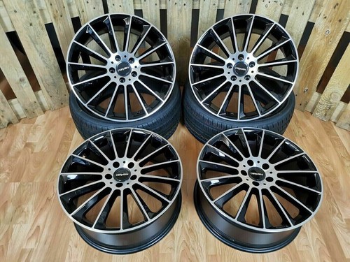 Cerchi pollici ca17 per - 20,