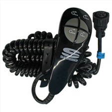 Telecomando superwinch talon - telecomando,