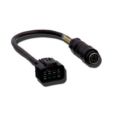 MOTORSCAN SL010459 CAVO SLAVE