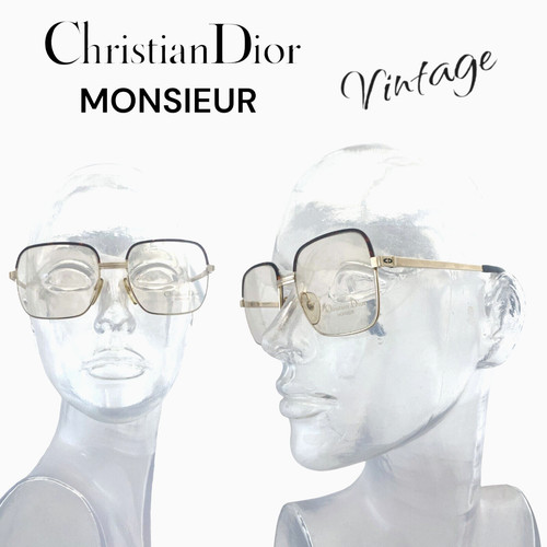 Christian dior monsieur - dior,