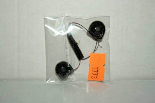 Coppia casse audio per - audio, psp