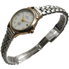 Certus 25mm Anni '90 Cal