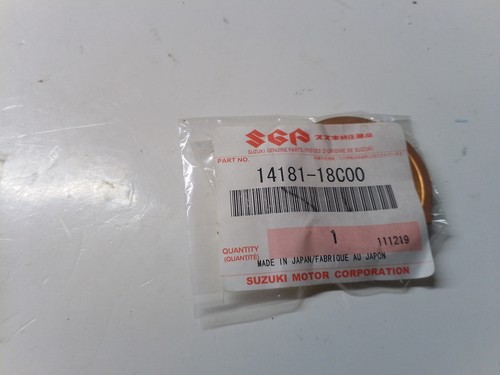 Suzuki burgman 250 400 - 98,