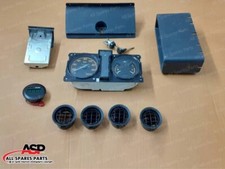 (OFFERTA PARAURTI) ARTICOLI