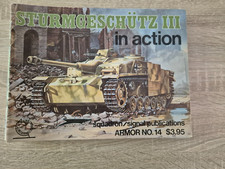 Armor Number 14 - Cannone