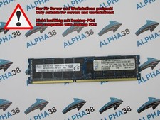 Ram server hynix - ram, sk