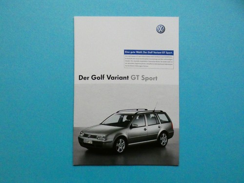 Brochure catalogo - /,