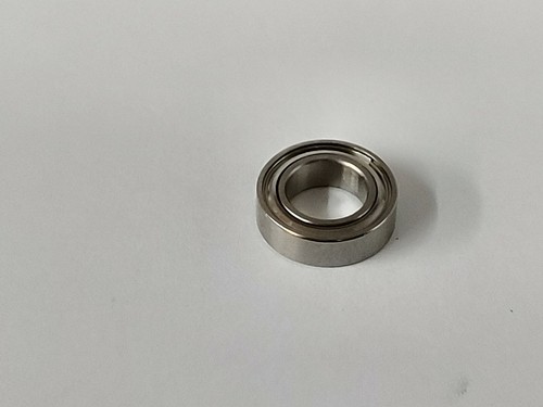 Okuma part 0910093 - part, #