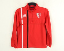 FC Sion Errea Uomo XS