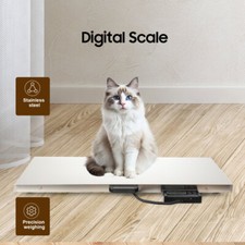 Bilancia digitale 300 - , kg