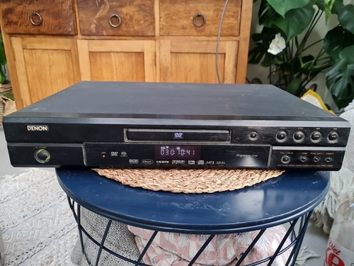 Lettore dvd denon 1930 - 1930,