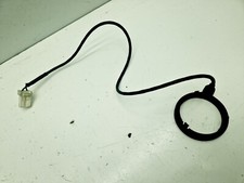 PIAGGIO BEVERLY 250 ANTENNA TRASPONDER CODE CHIAVE