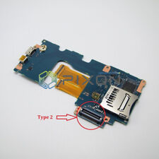 Compatibilità Canon EOS 6D