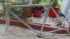 MASI MC 52 ctc RARE MASI