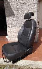SAAB 9-3 YS3D Sedile DX  Lato Passeggero SOLO PER MODELLI  3 PORTE Rif.4369310