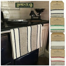  AGA ASCIUGAMANO A RULLO CON