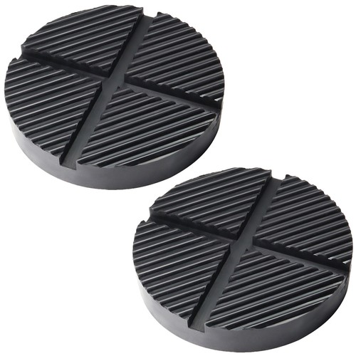 Supporto gomma 127 per - gomma, mm