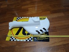 Paradiso Anteriore Cagiva