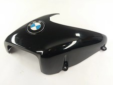 Bmw 1150 r21 2001 - r21, [2001]