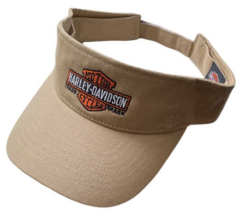 Harley davidson uomo bar - uomo, &