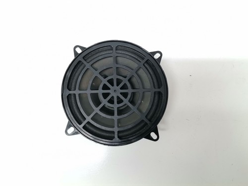 Altoparlante per peugeot 3008 - altoparlante,