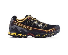 Scarpe da trekking La Sportiva