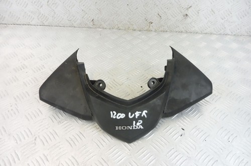 Honda 1200 vfr carena - vfr,