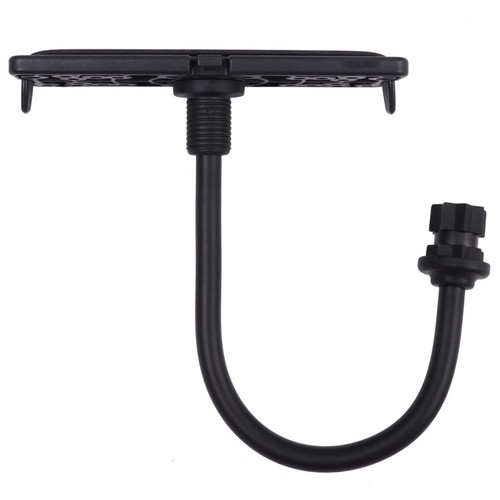 Accessori per montaggio pista - ,
